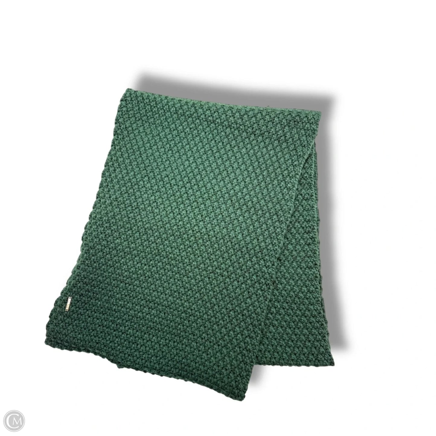 Scarf Long By L.l. Bean