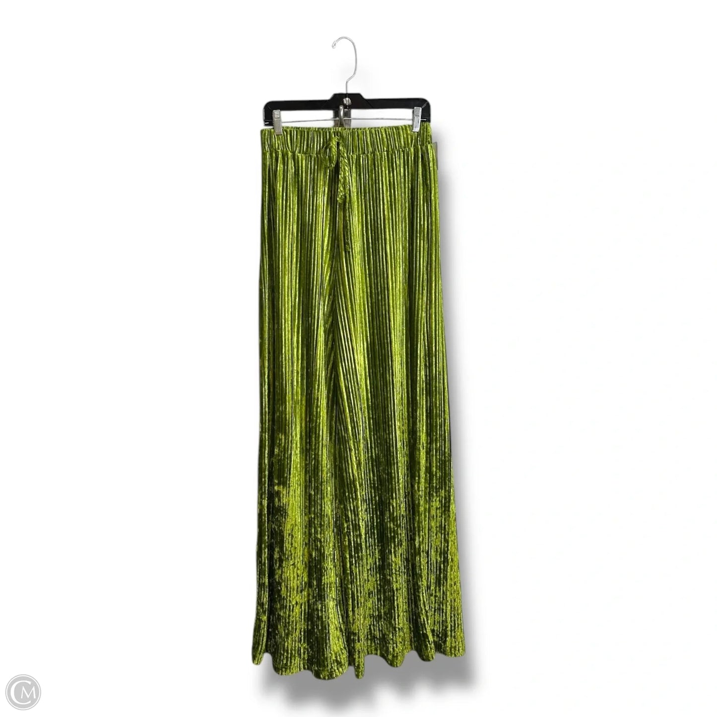 Pants Other By Fashion Nova In Green, Size: M