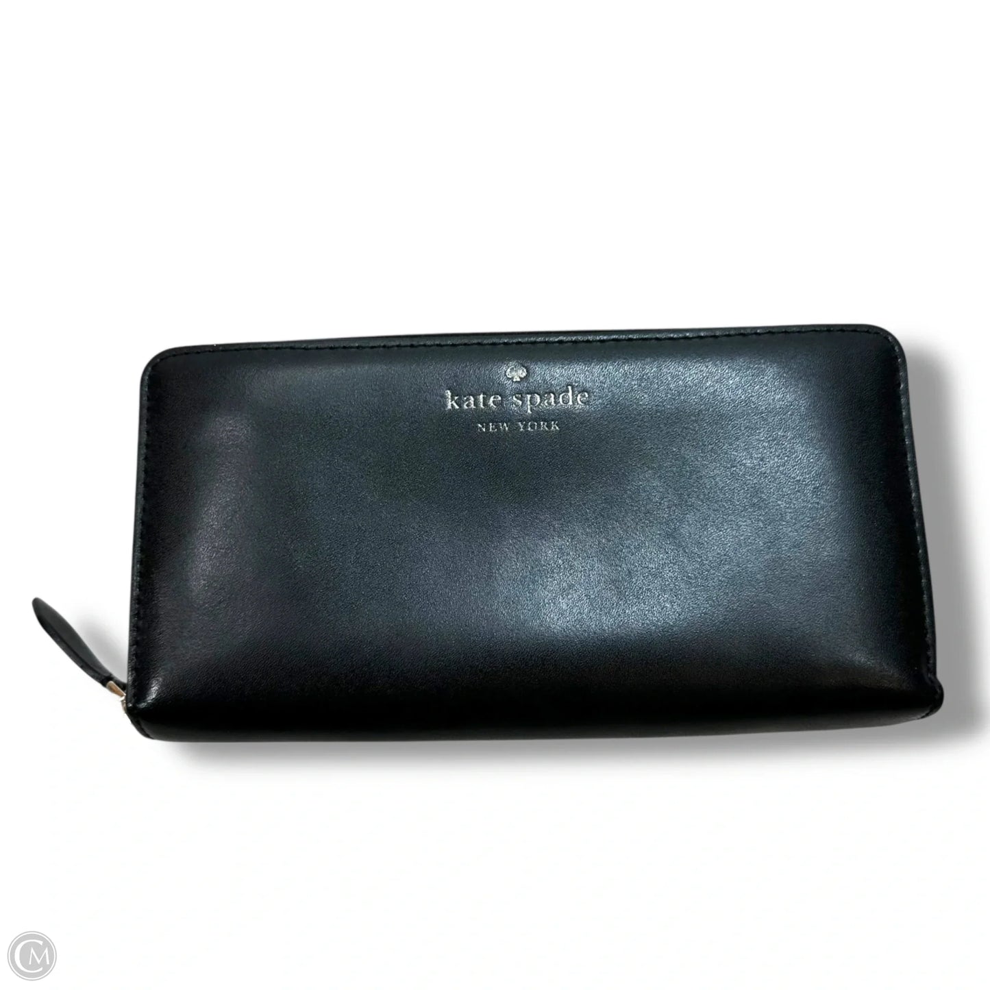 Wallet Designer By Kate Spade, Size: Small