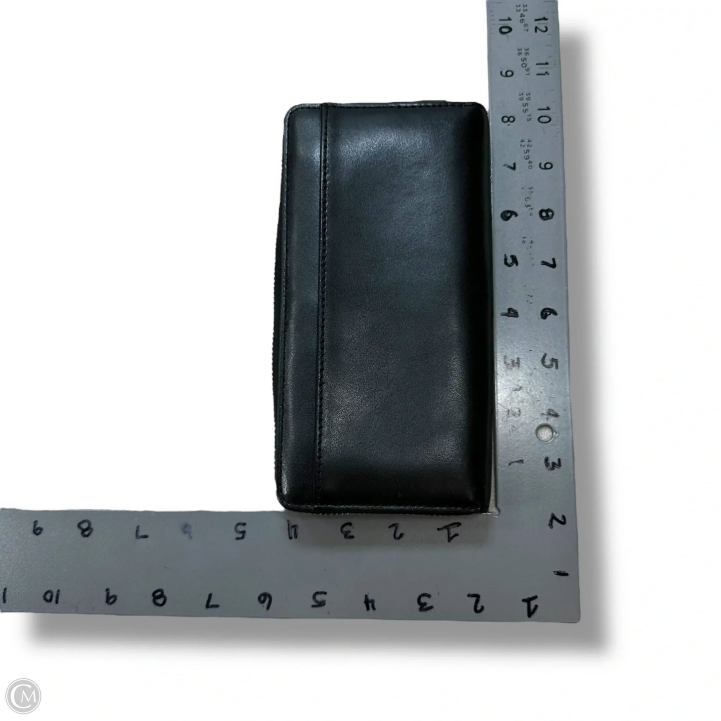 Wallet Designer By Kate Spade, Size: Small