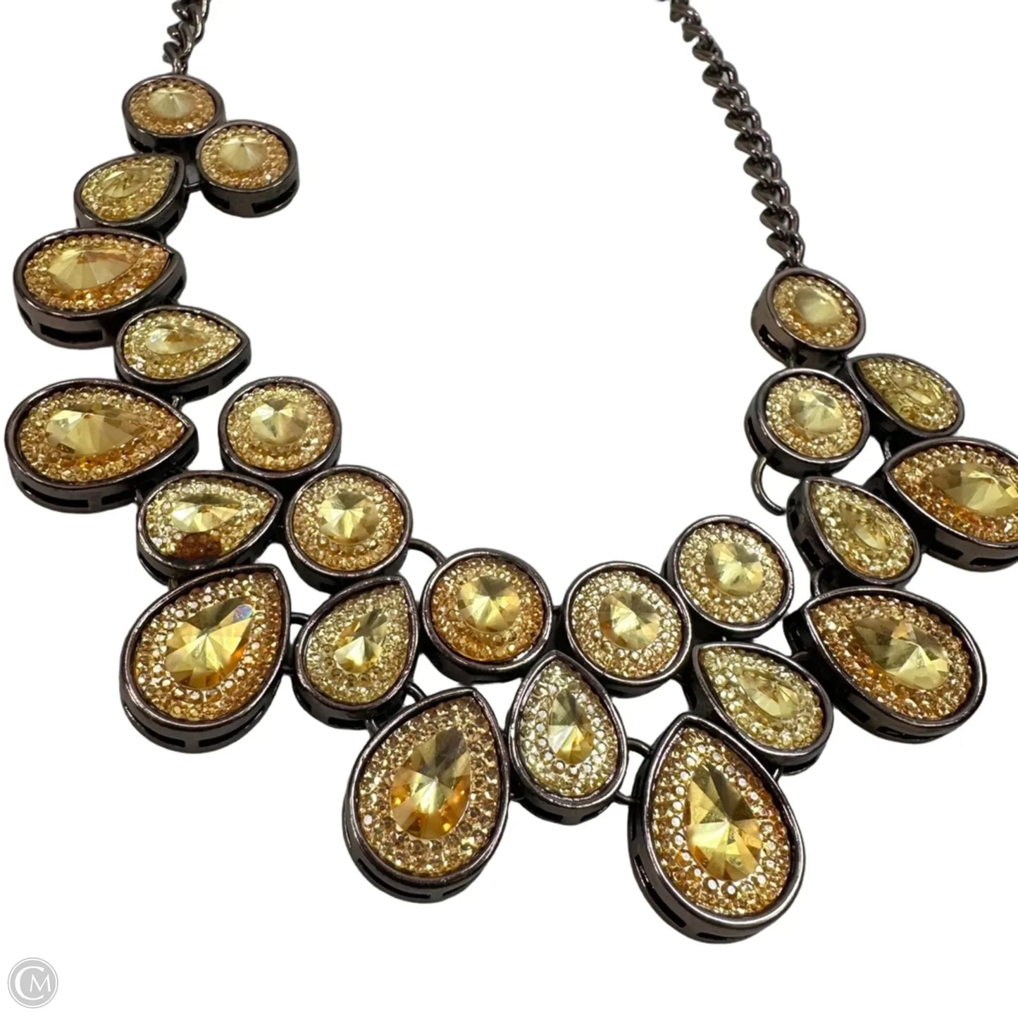 Necklace Other By Clothes Mentor