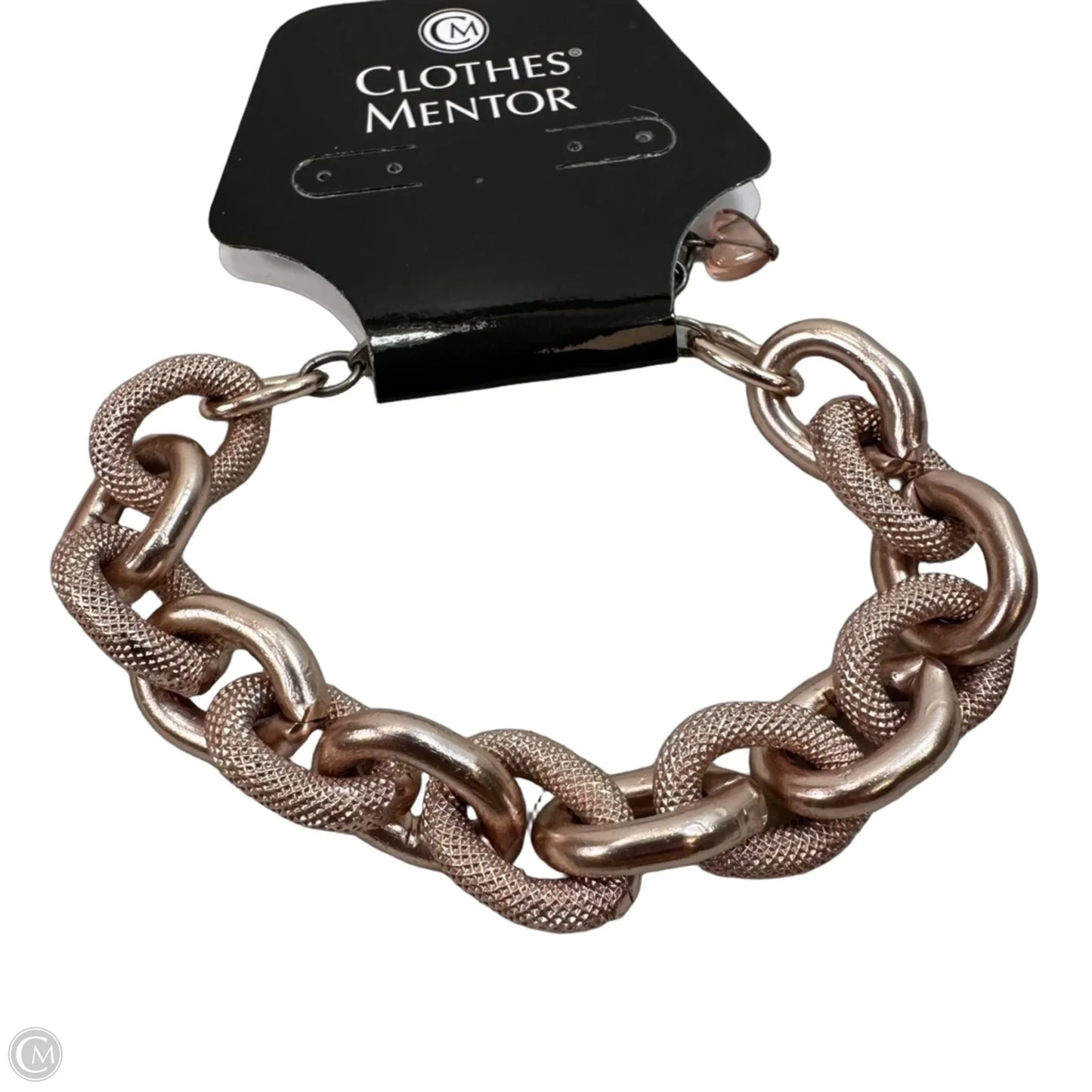 Bracelet Chain By Sabika