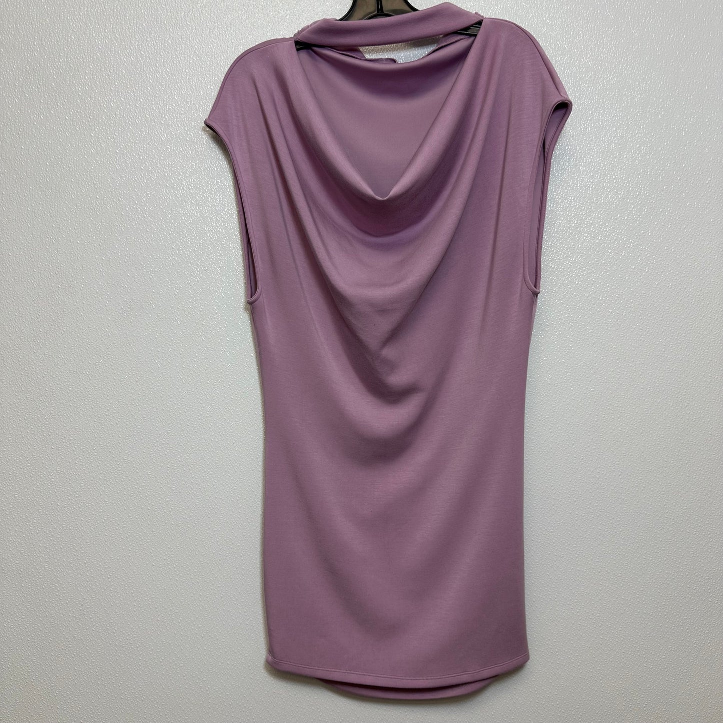 Dress Casual Short By Free People Size: M