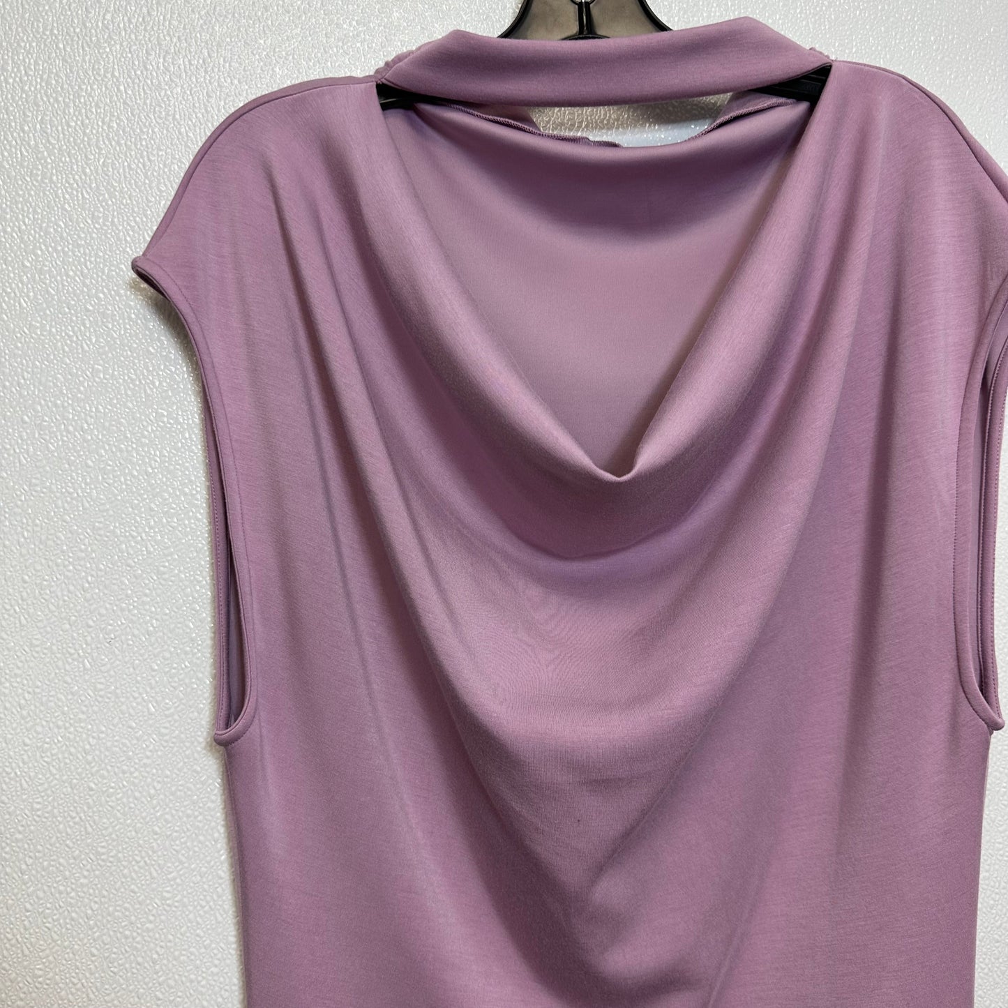 Dress Casual Short By Free People Size: M