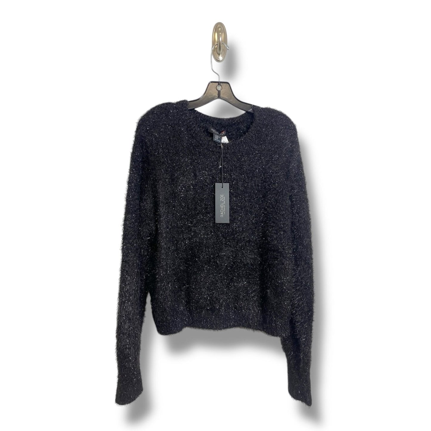 Sweater By Rachel Zoe Size: Xl