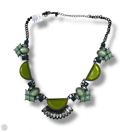Necklace Other By Lia Sophia