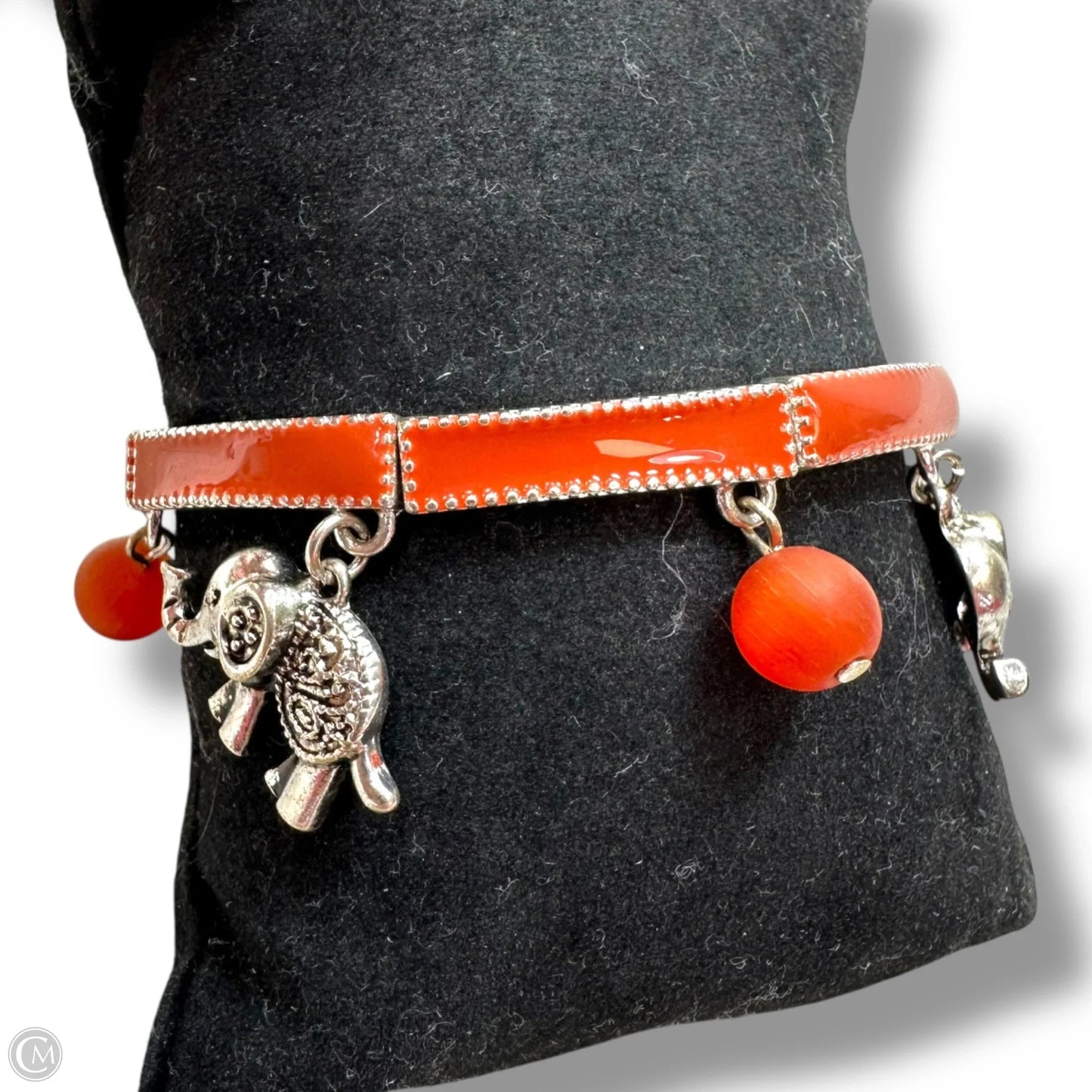 Bracelet Other By Clothes Mentor