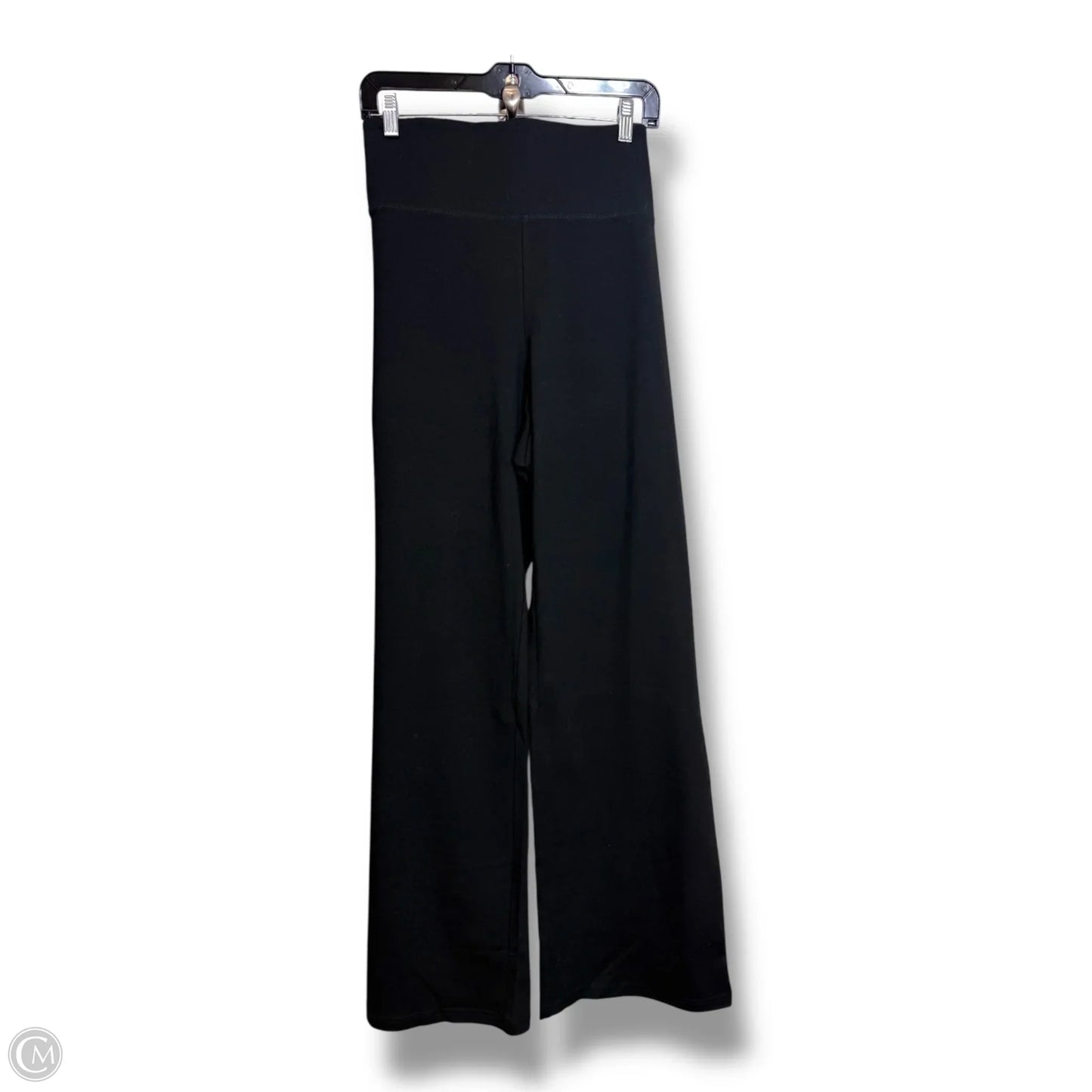 Pants Leggings By Livi Active In Black, Size: 22