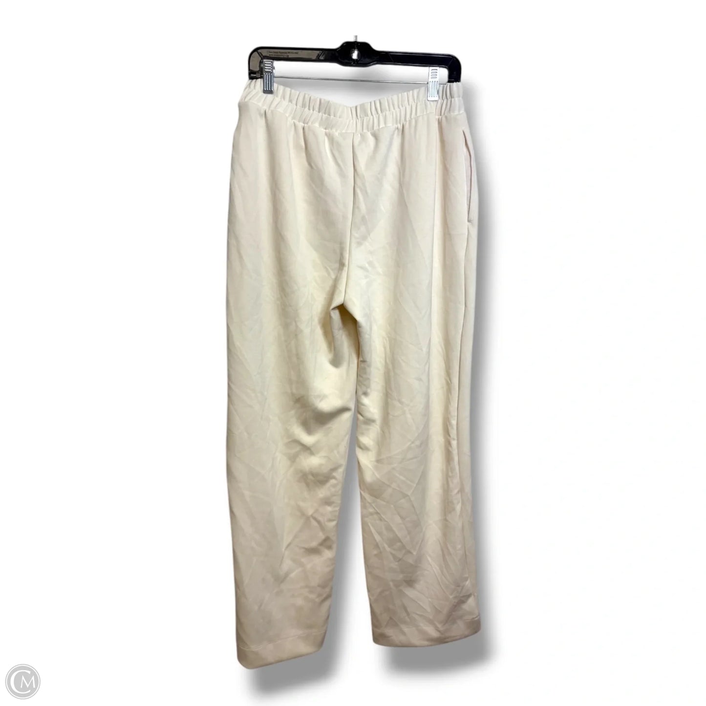 Pants Other By A New Day In White, Size: M