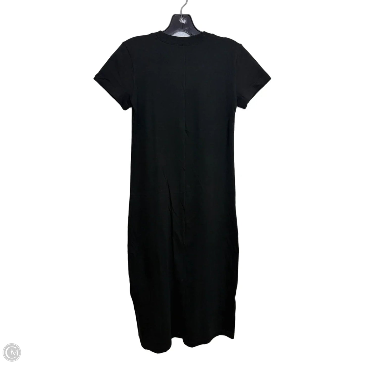 Dress Casual Short By J. Crew In Black, Size: Xs