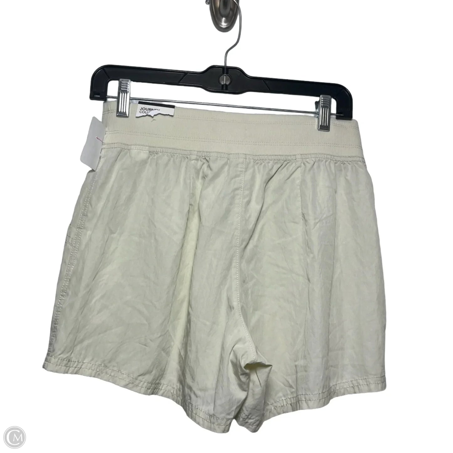 Shorts By Calia In Beige, Size: Xs