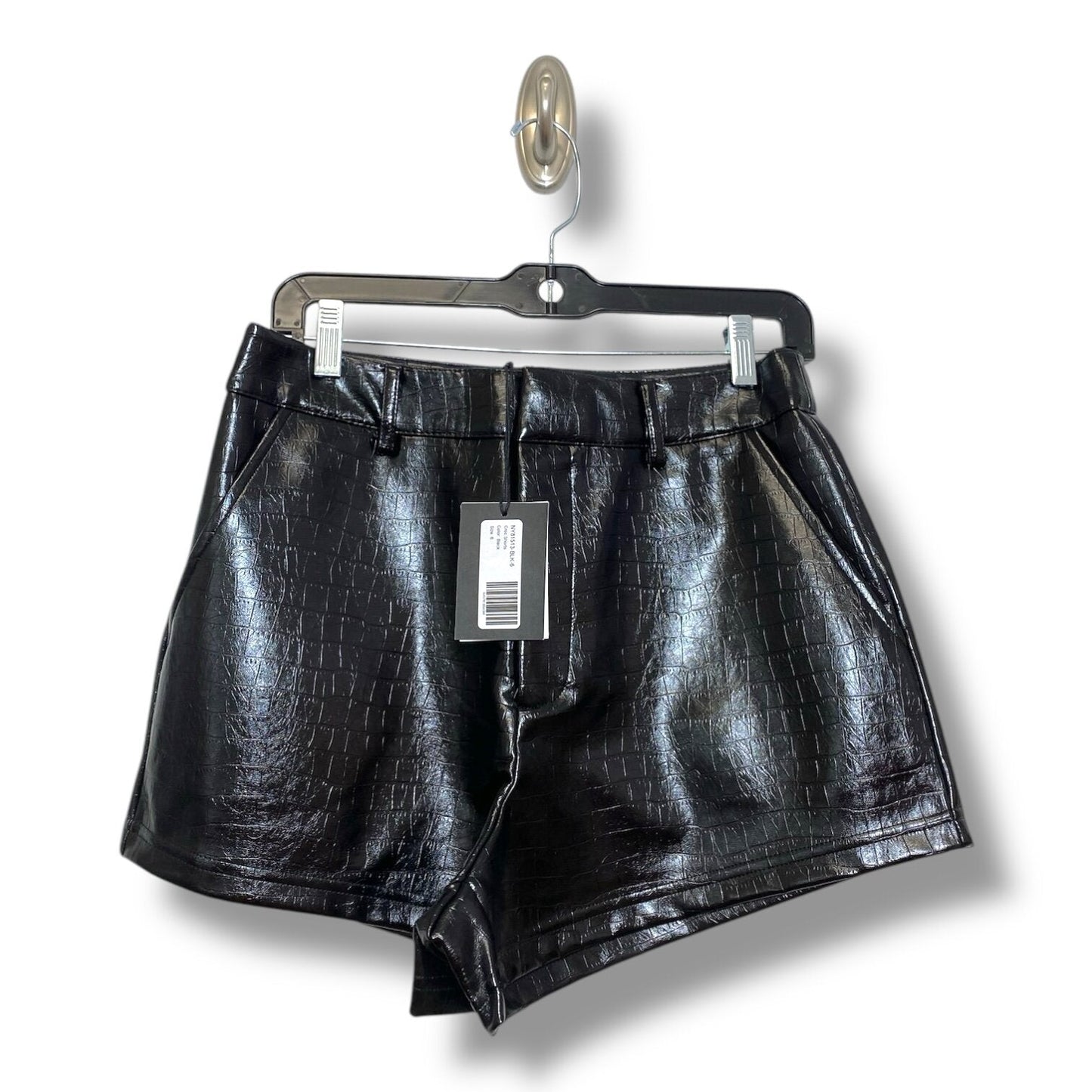 Shorts By Clothes Mentor Size: 6