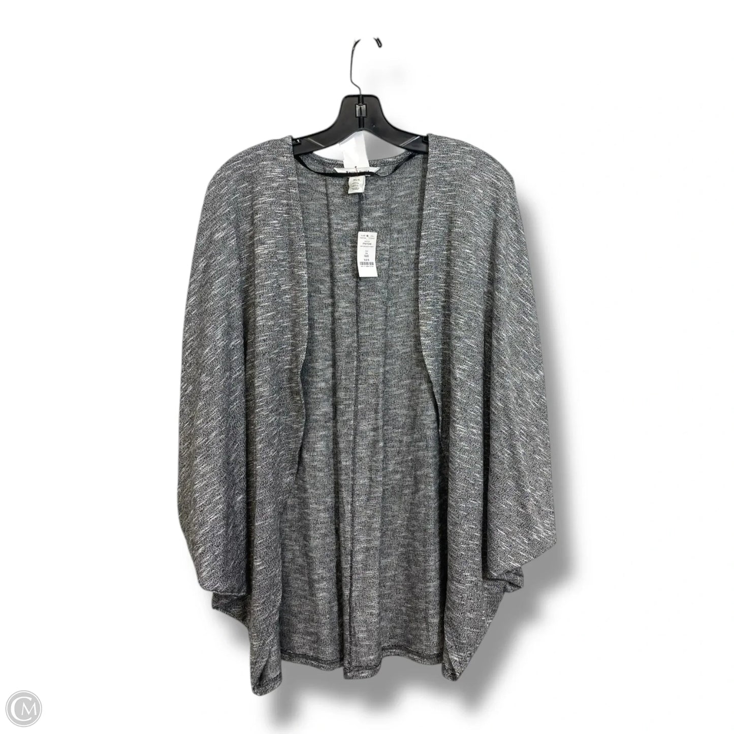 Bolero By White House Black Market In Black, Size: Xs