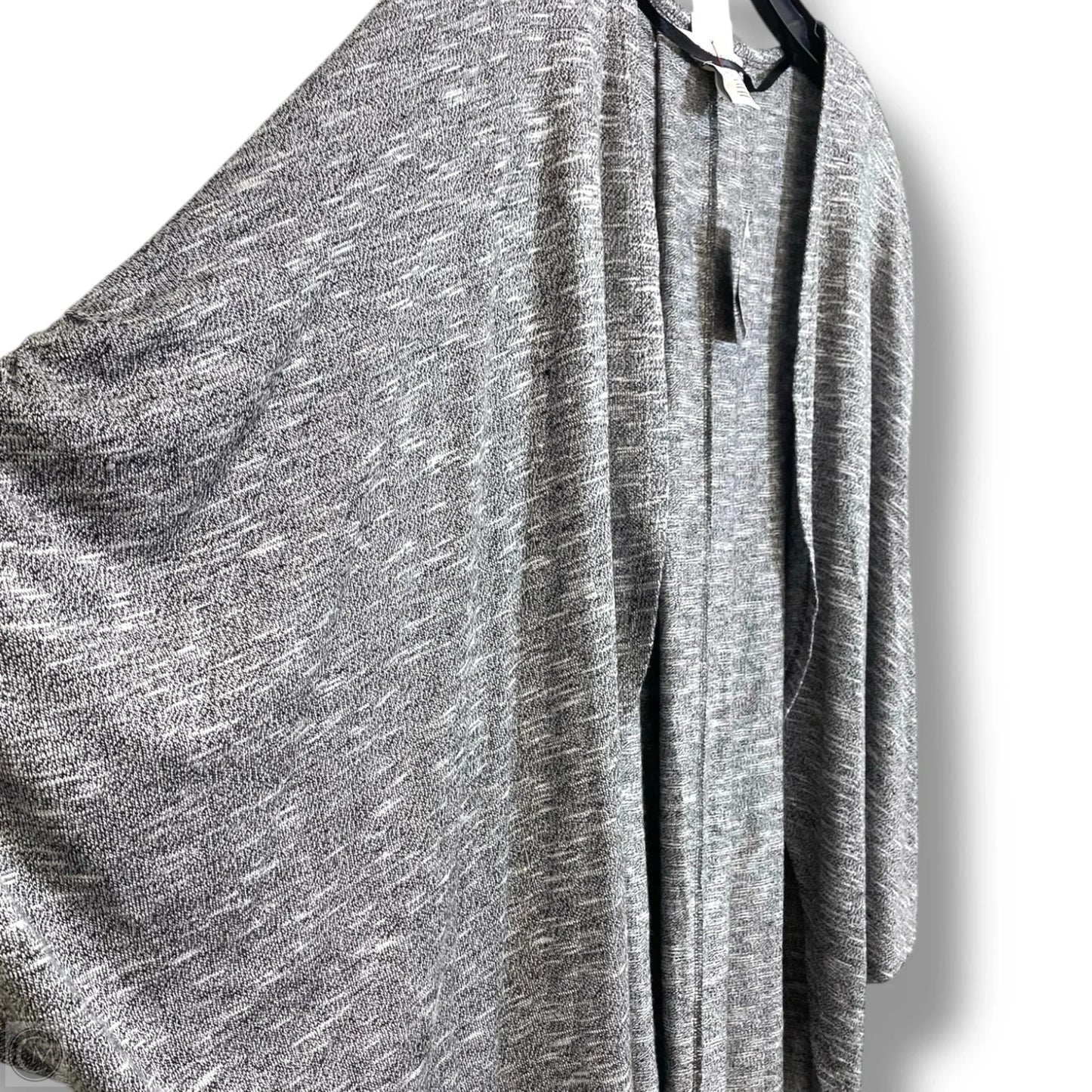 Bolero By White House Black Market In Black, Size: Xs