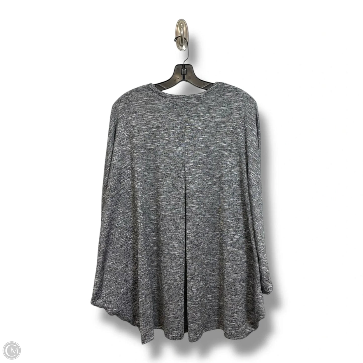 Bolero By White House Black Market In Black, Size: Xs