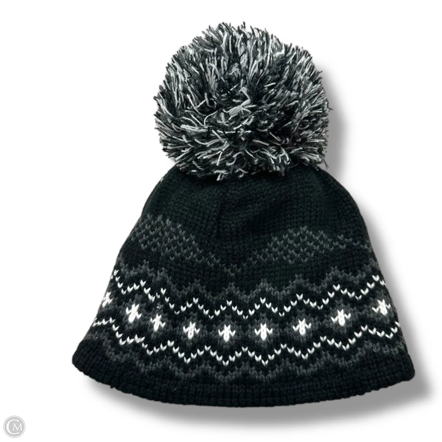 Hat Beanie By Timberland