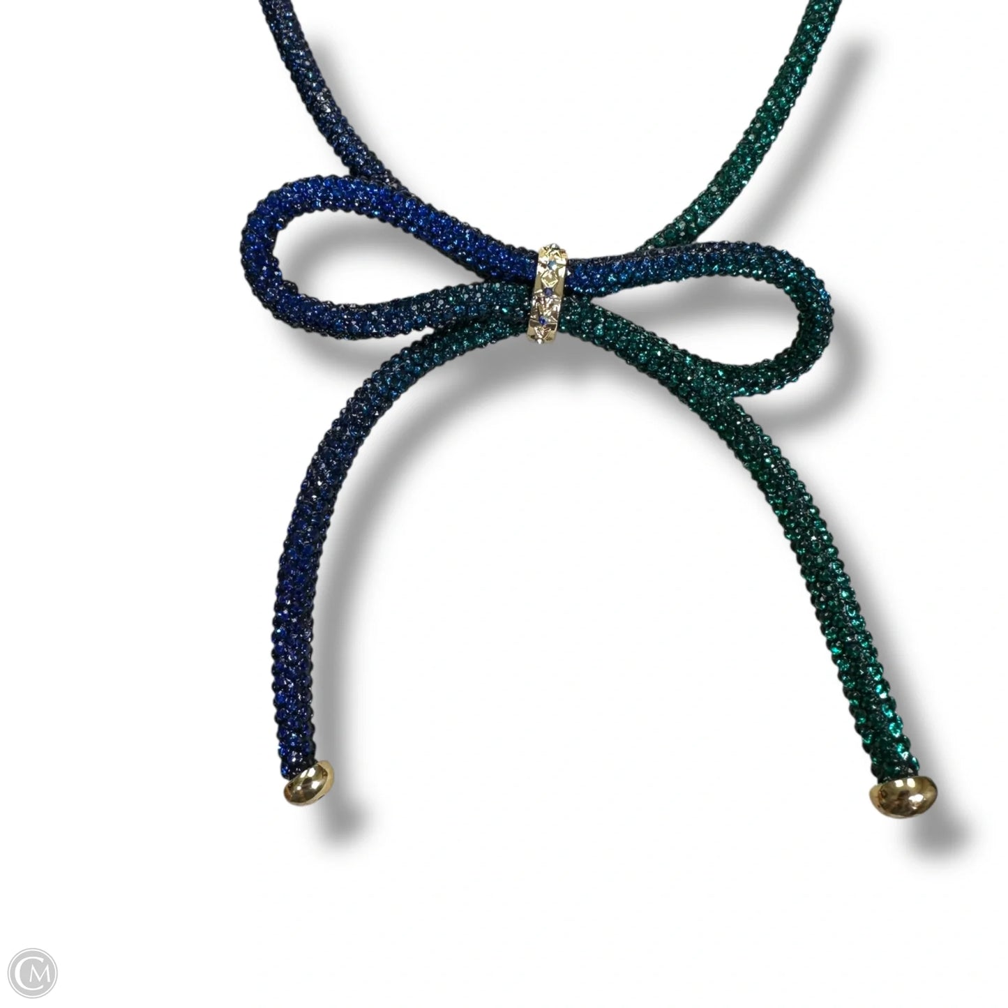 Necklace Chain By Betsey Johnson