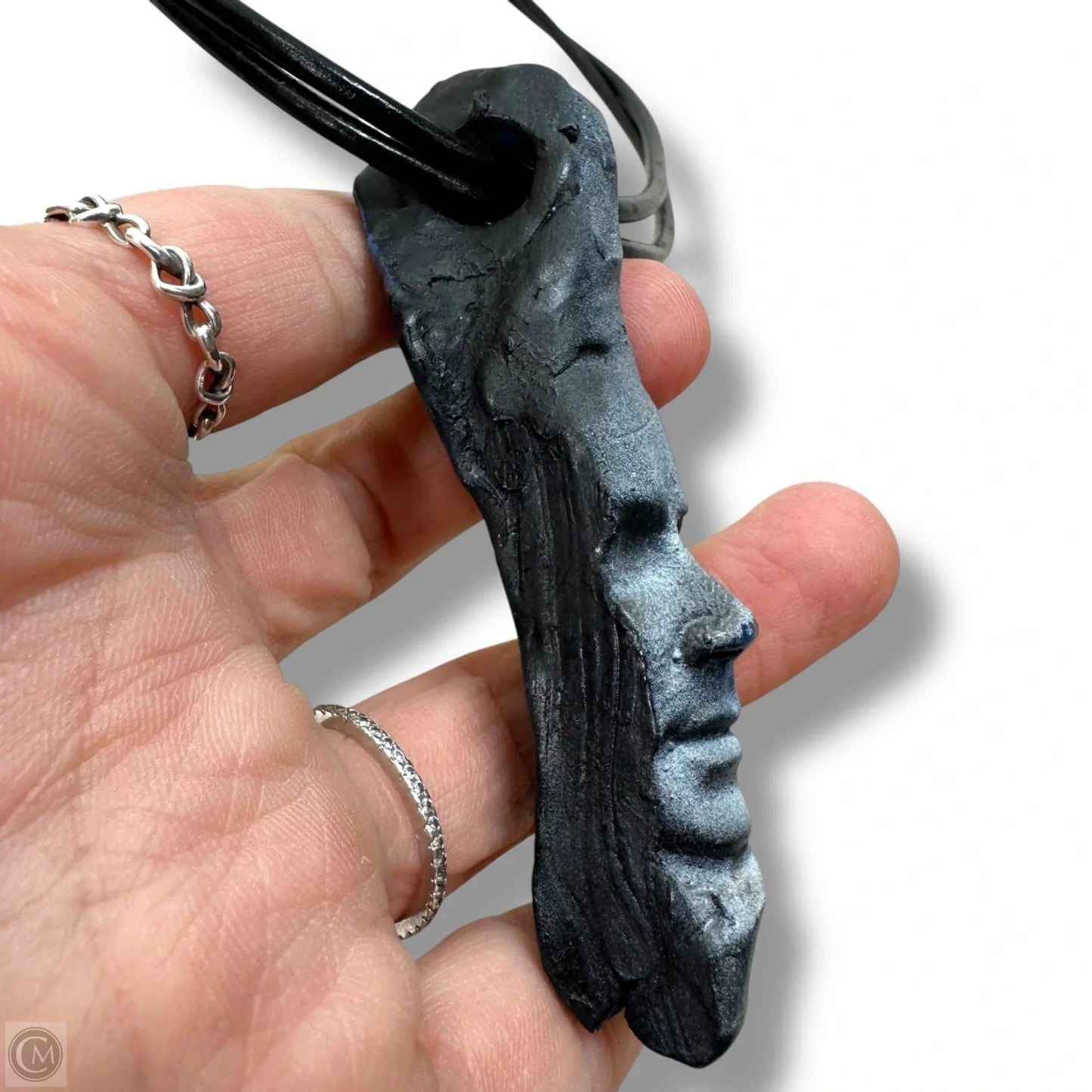 Necklace Other By Clothes Mentor