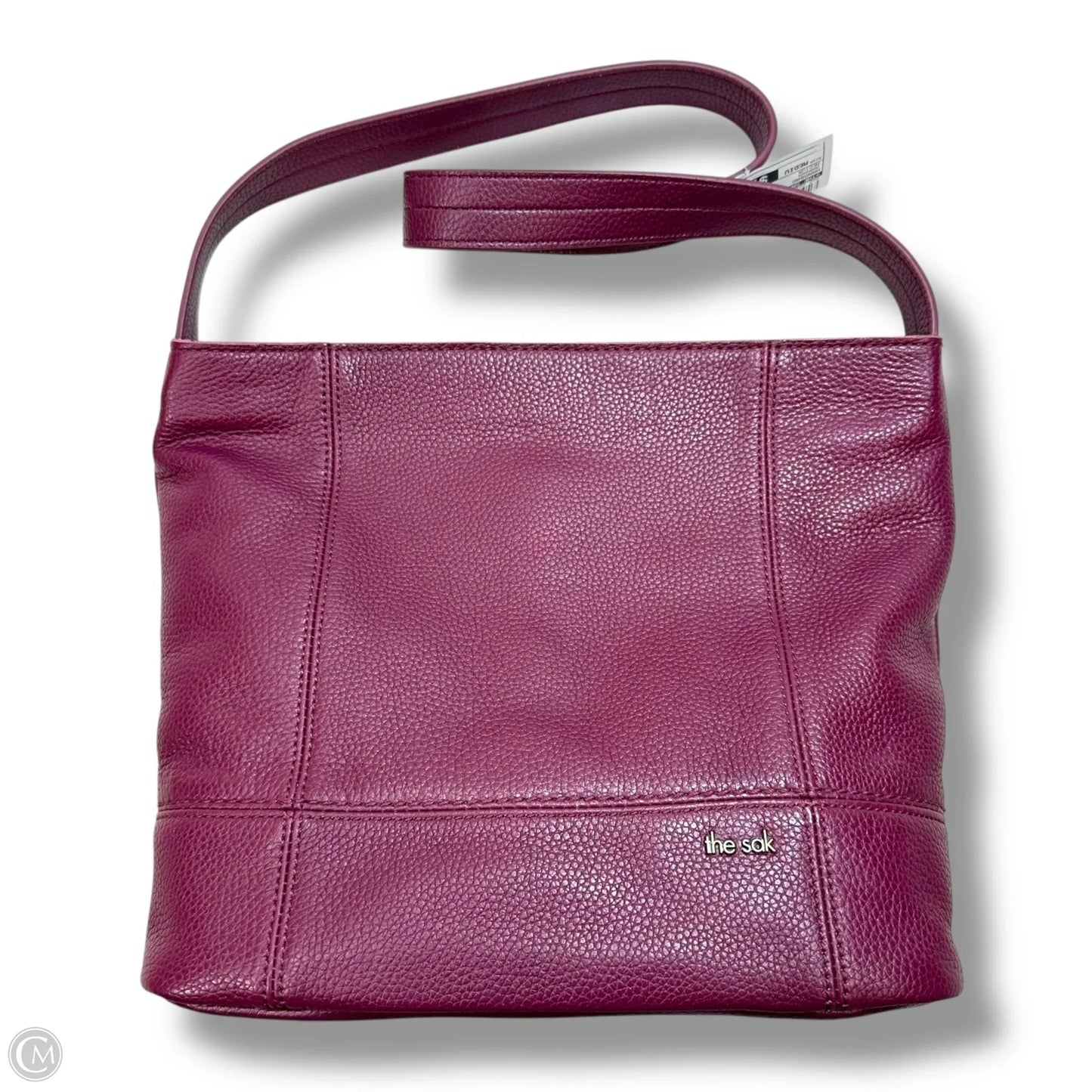 Handbag By The Sak, Size: Medium