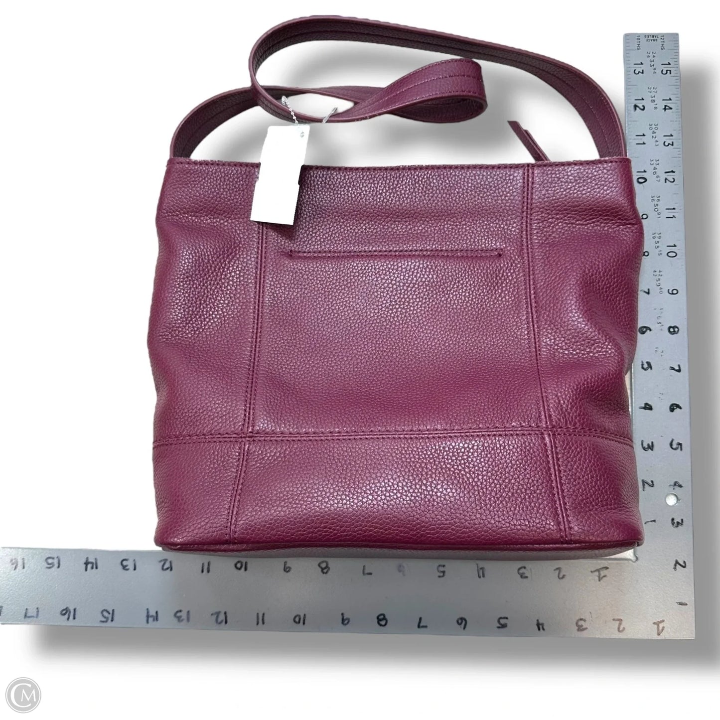 Handbag By The Sak, Size: Medium
