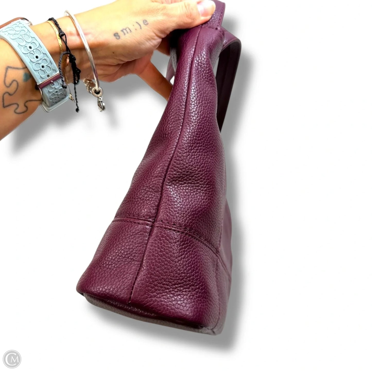 Handbag By The Sak, Size: Medium