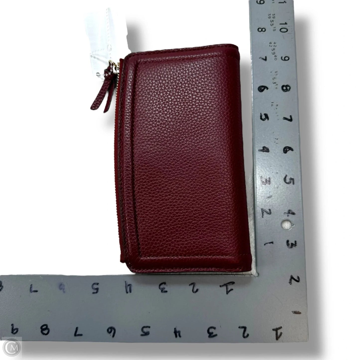 Wallet Designer By Kate Spade, Size: Small