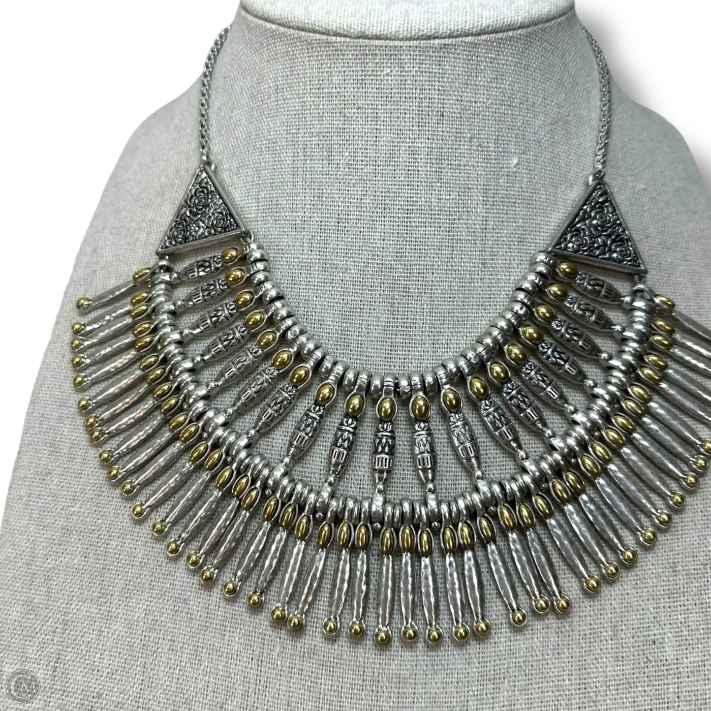 Necklace Chain By Lucky Brand