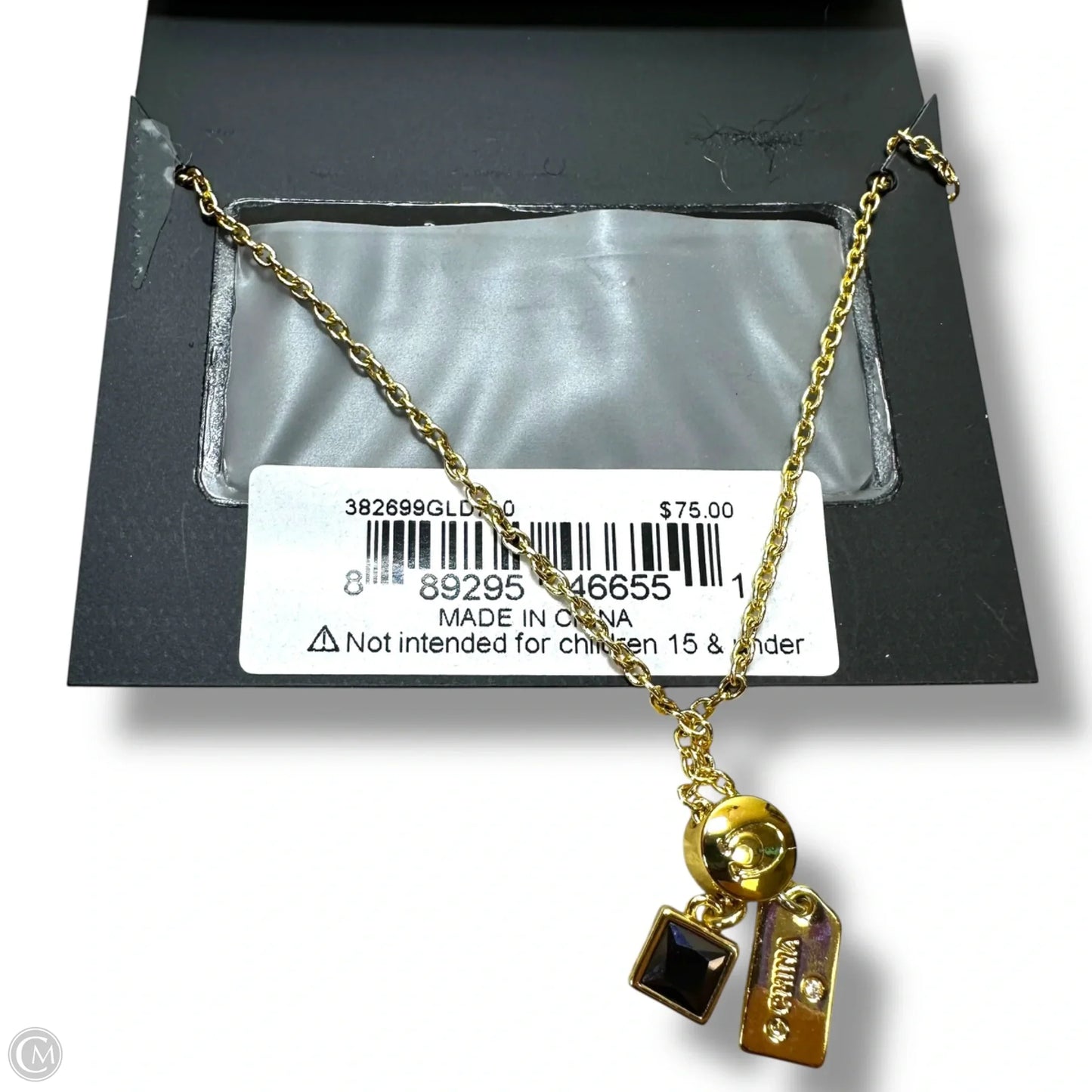 Bracelet Designer By Coach