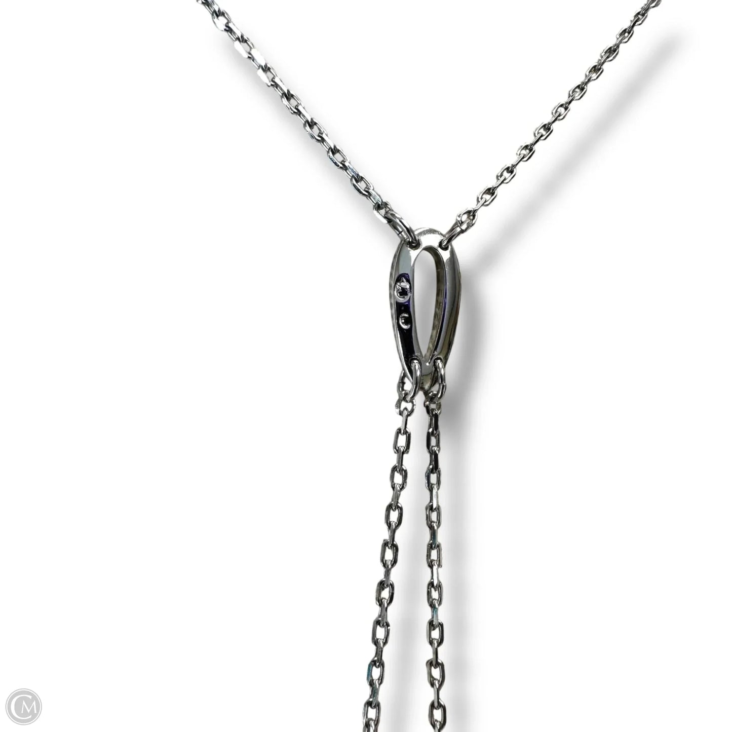Necklace Designer By Swarovski