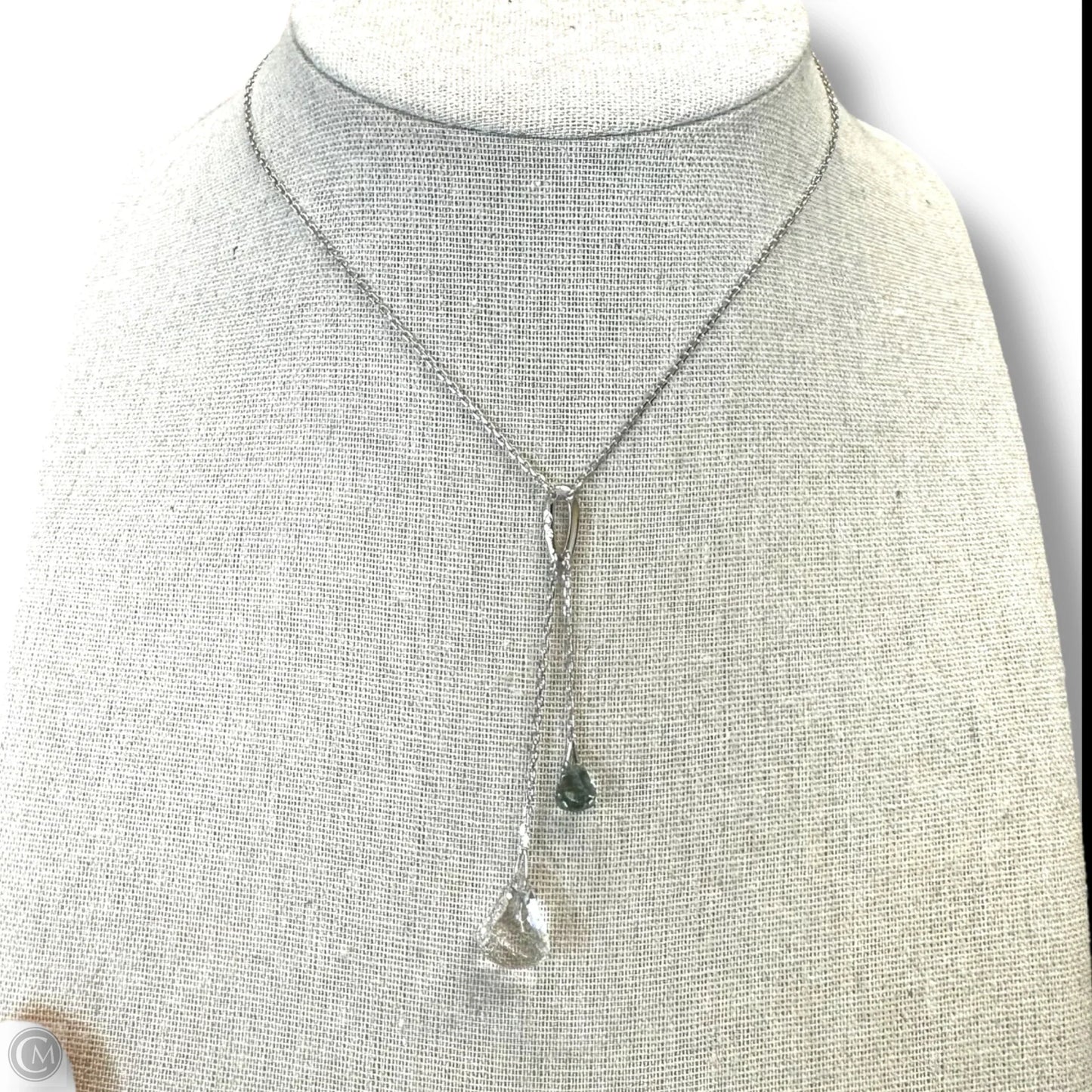 Necklace Designer By Swarovski