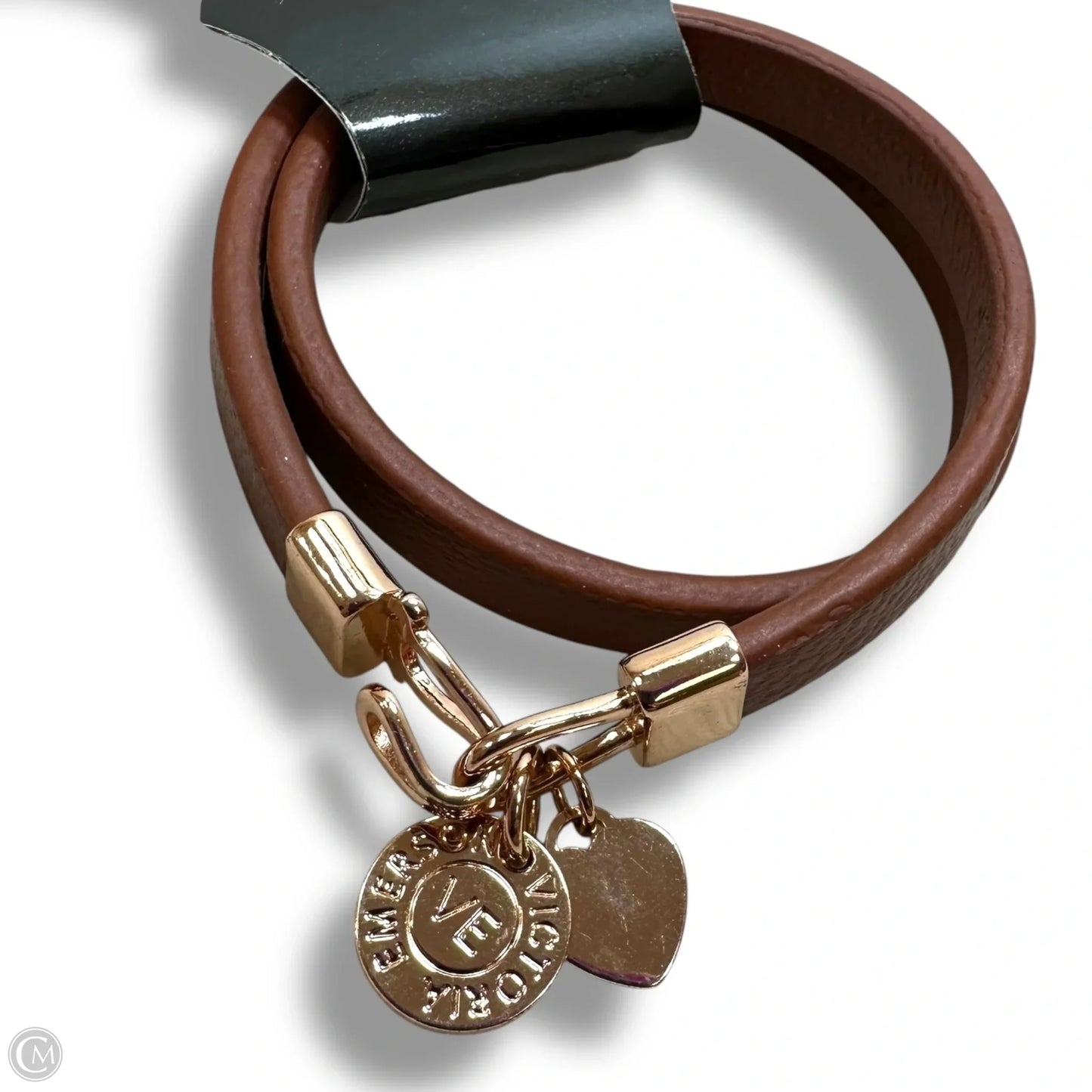 Bracelet Other By Victoria Emerson