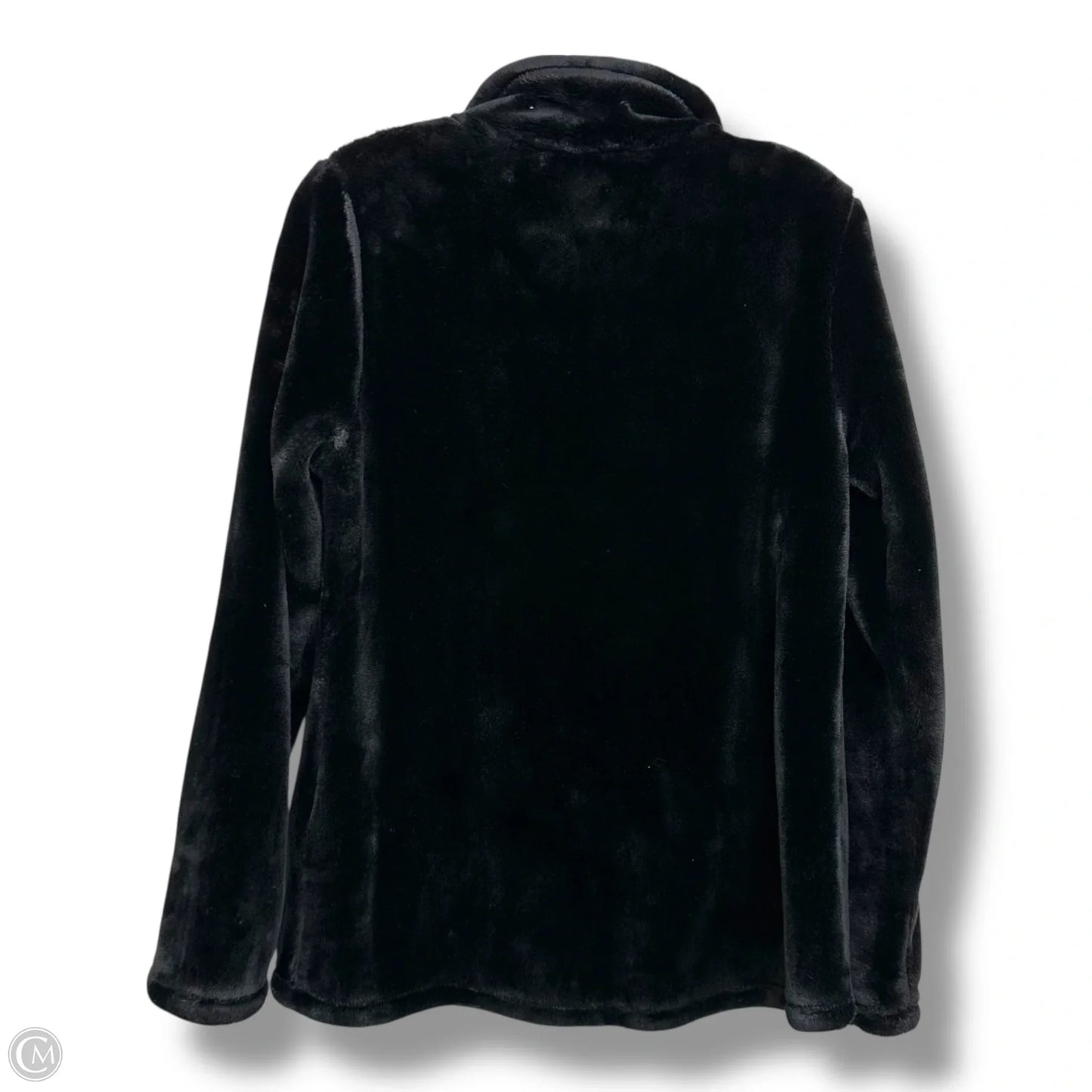 Jacket Other By 32 Degrees In Black, Size: M