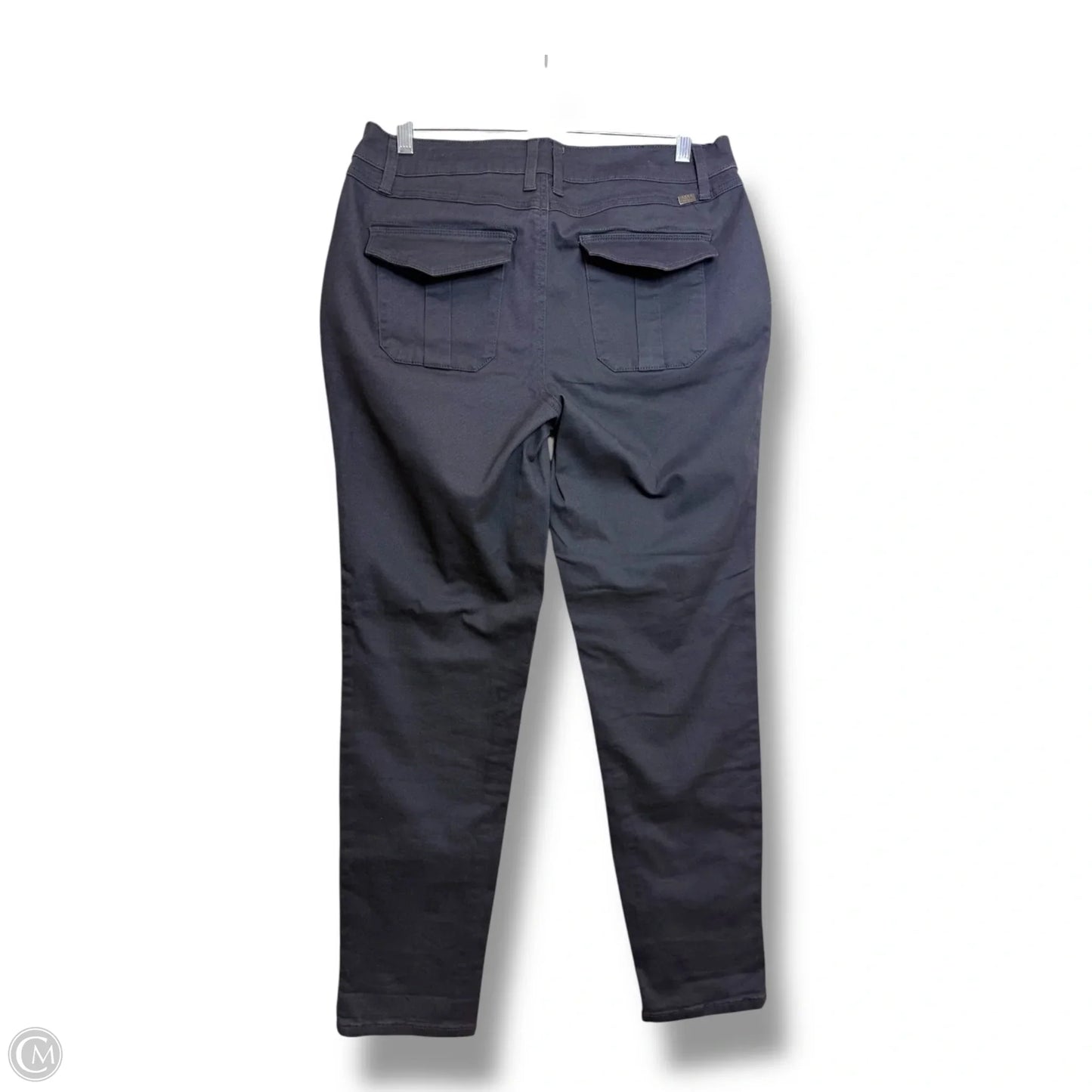 Pants Other By 1822 Denim In Grey, Size: 8