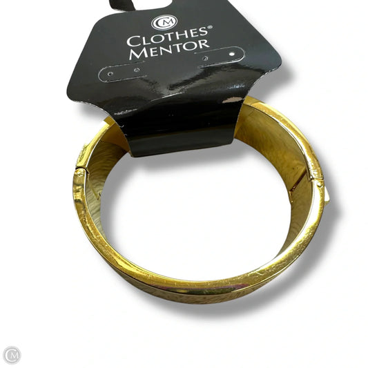 Bracelet Cuff By J. Crew