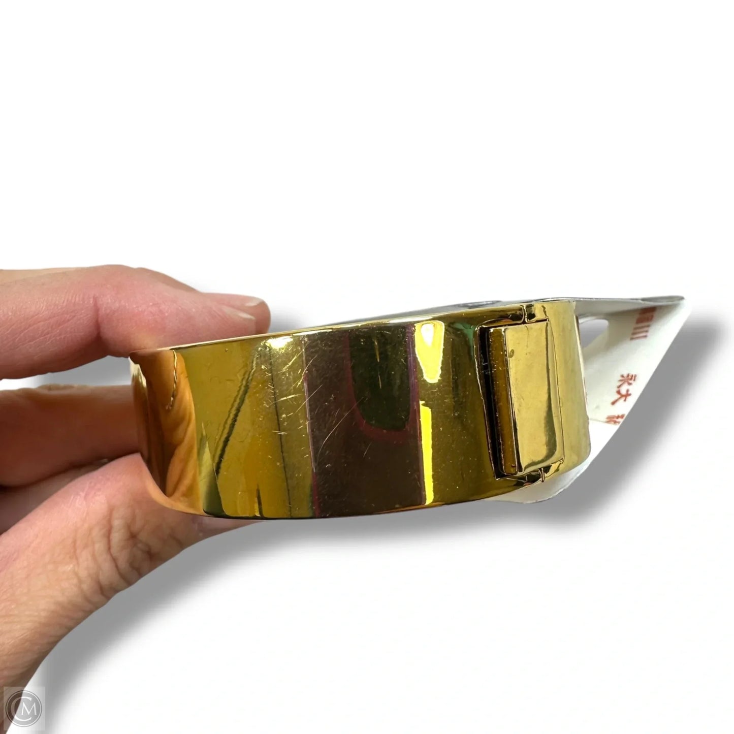 Bracelet Cuff By J. Crew