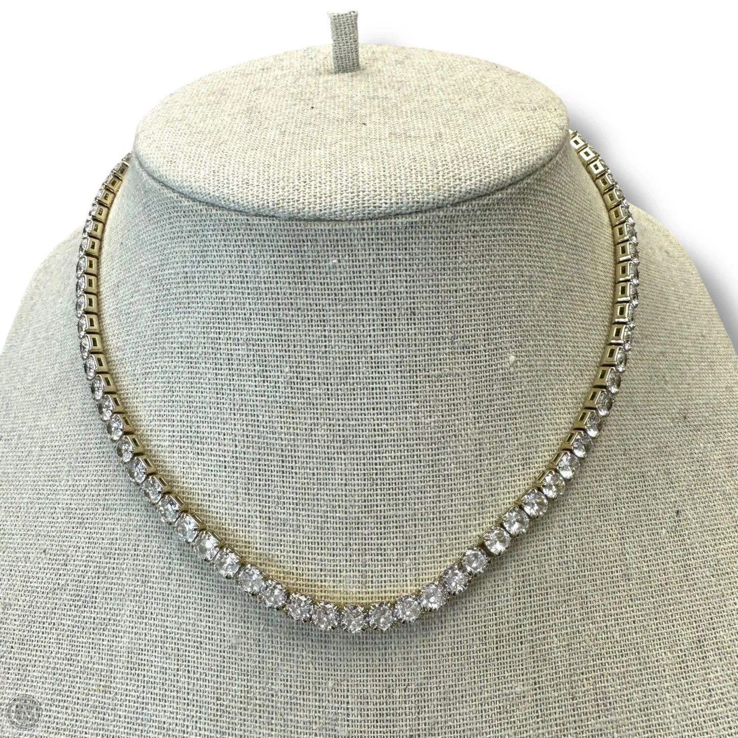Necklace Chain By J. Crew