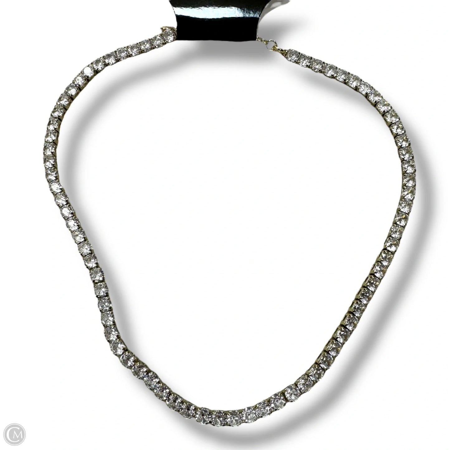 Necklace Chain By J. Crew