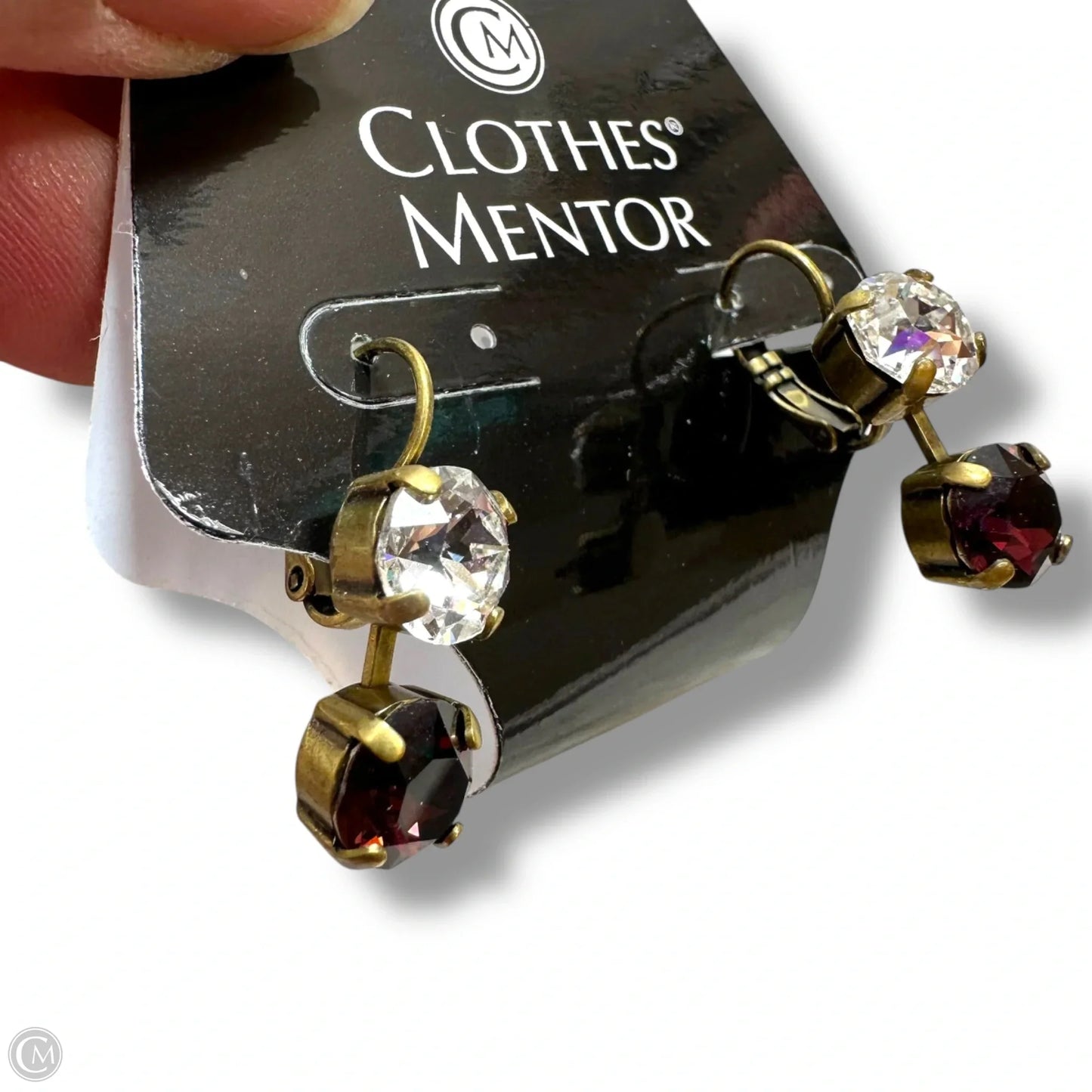 Earrings Other By Clothes Mentor