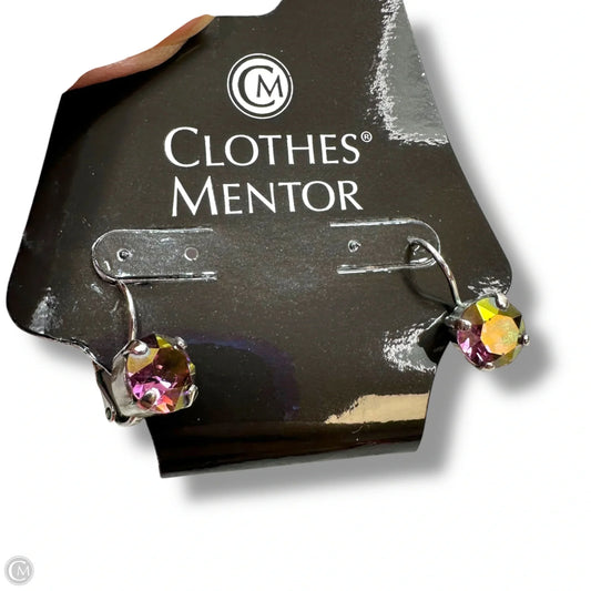 Earrings Other By Clothes Mentor