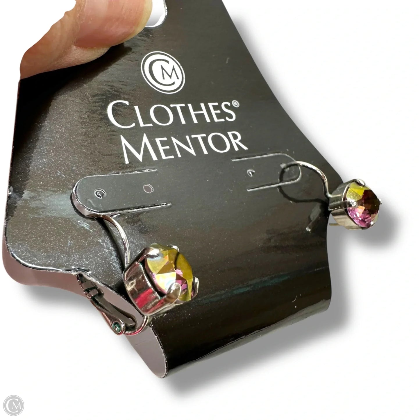 Earrings Other By Clothes Mentor