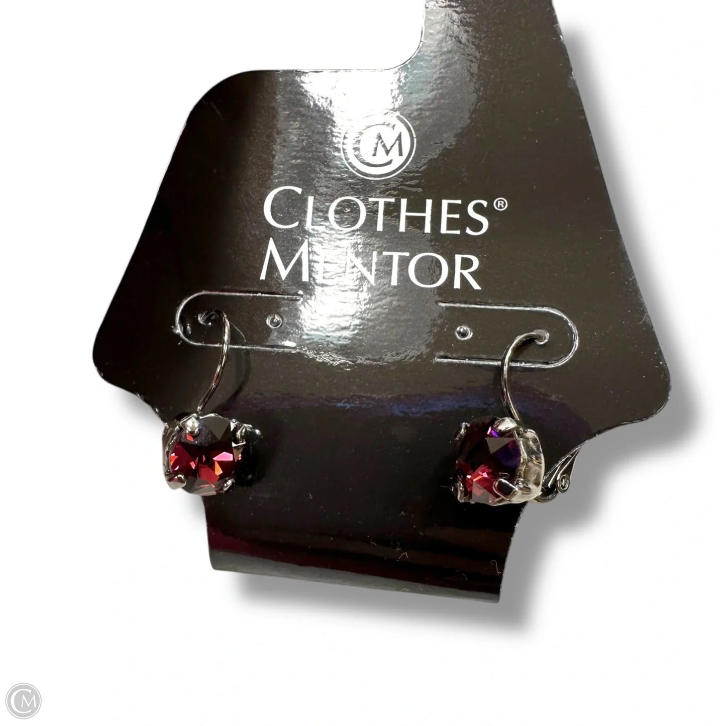 Earrings Other By Clothes Mentor
