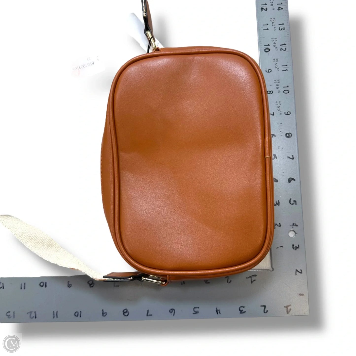 Crossbody By Cmf, Size: Small