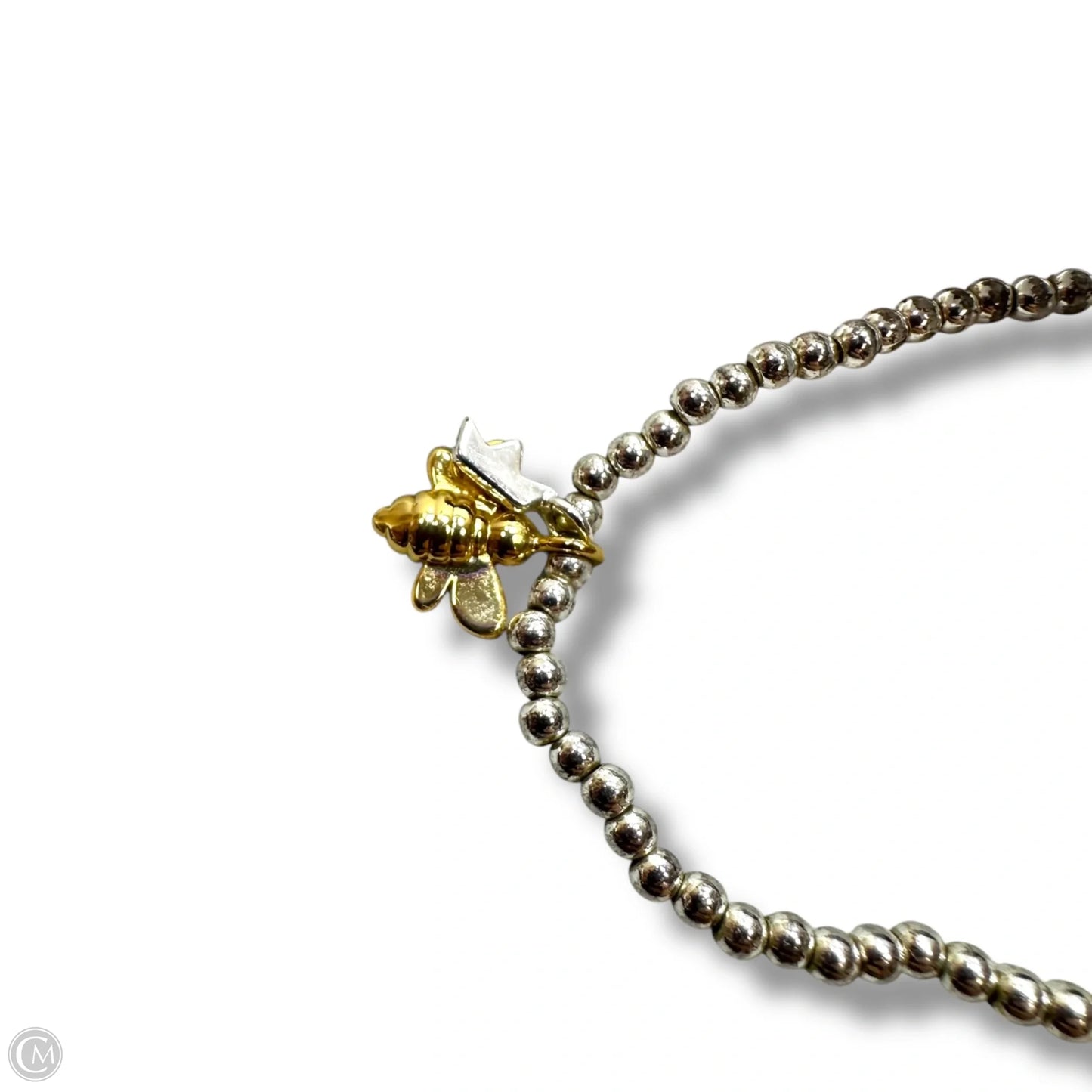 Bracelet Beaded By KATIE LOXTON