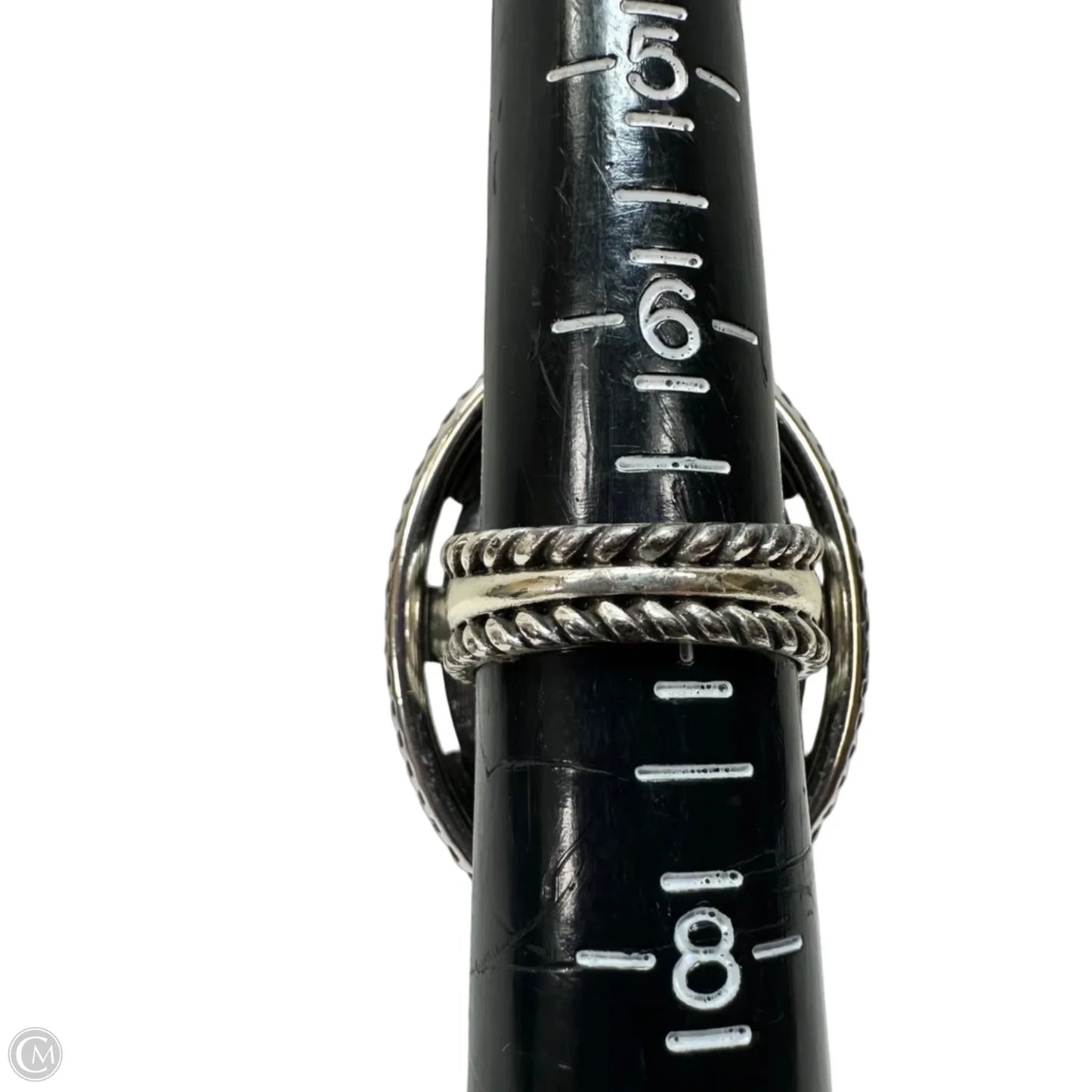 Ring Band By Brighton