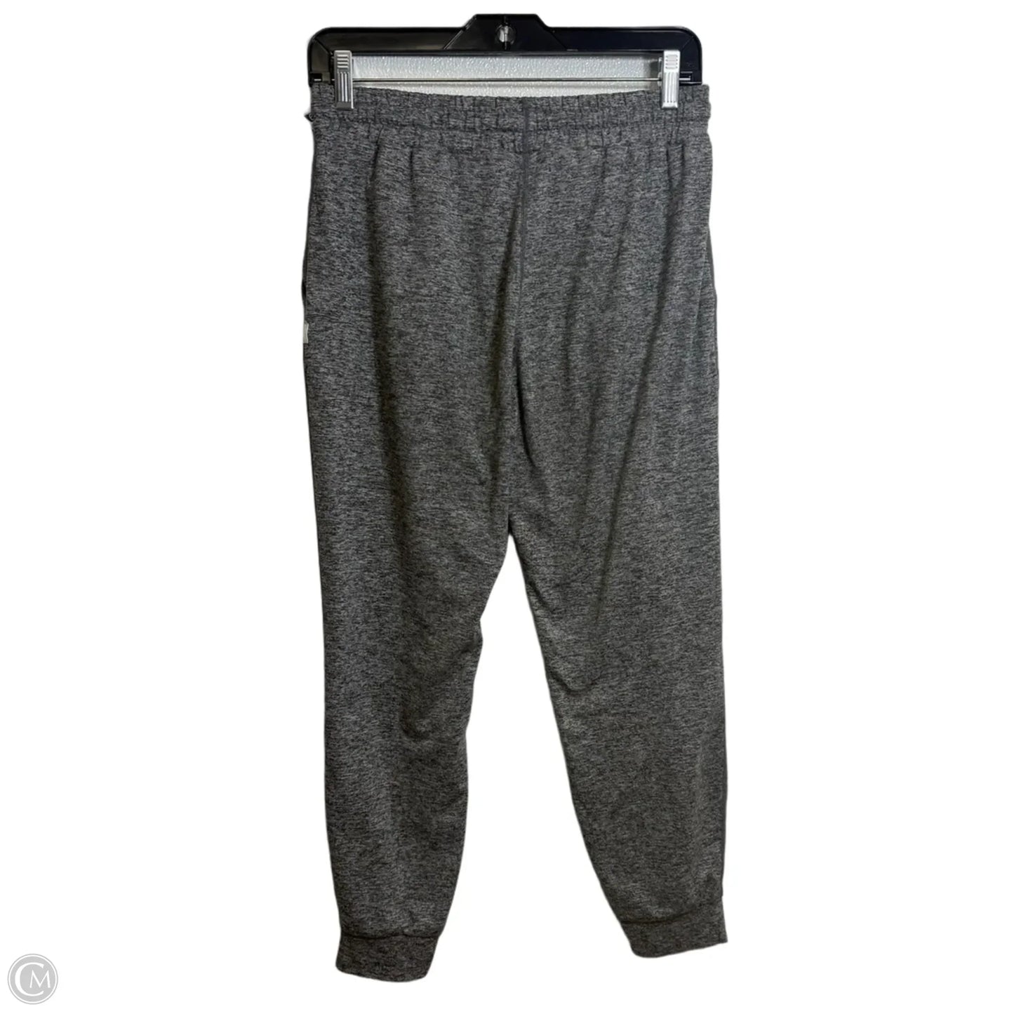 Pants Joggers By Vuori In Grey, Size: S