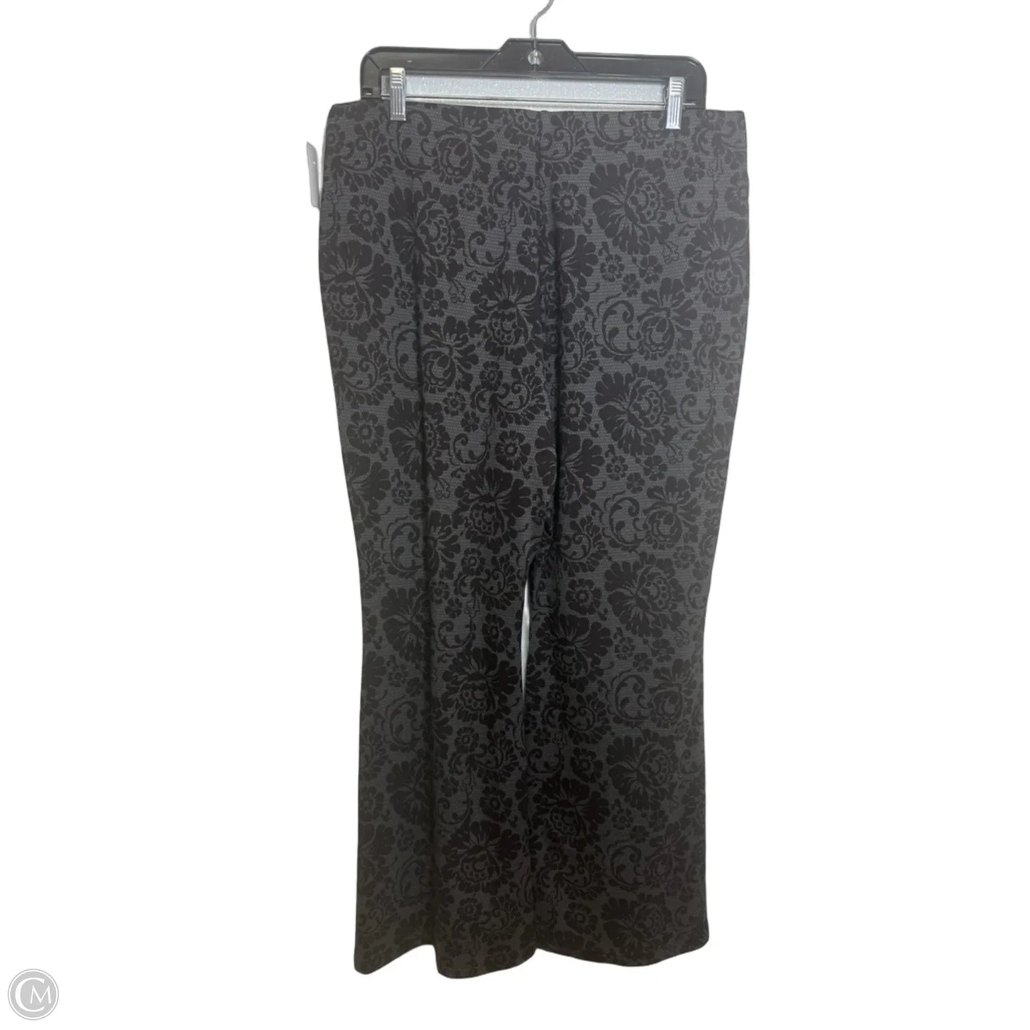Pants Other By Peace Love World In Black, Size: Lp