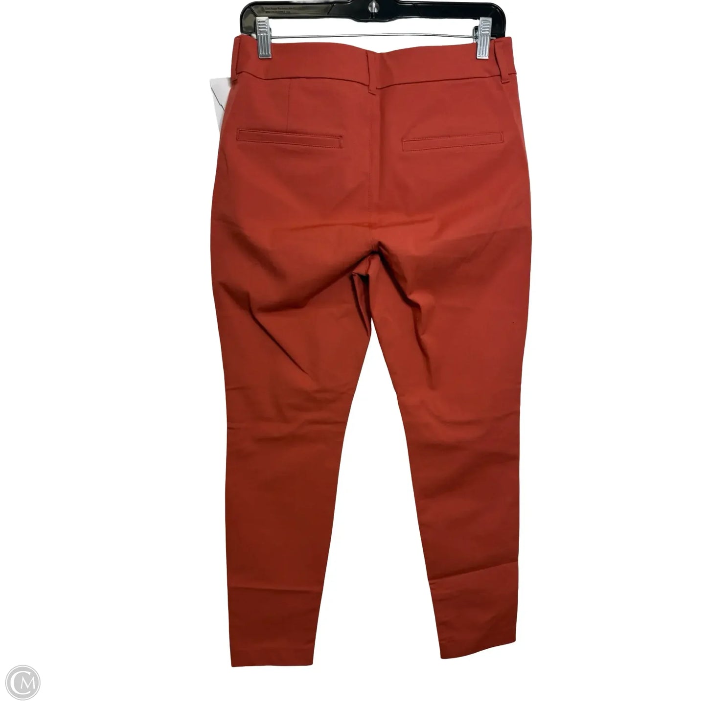 Pants Other By Old Navy In Copper, Size: 8p