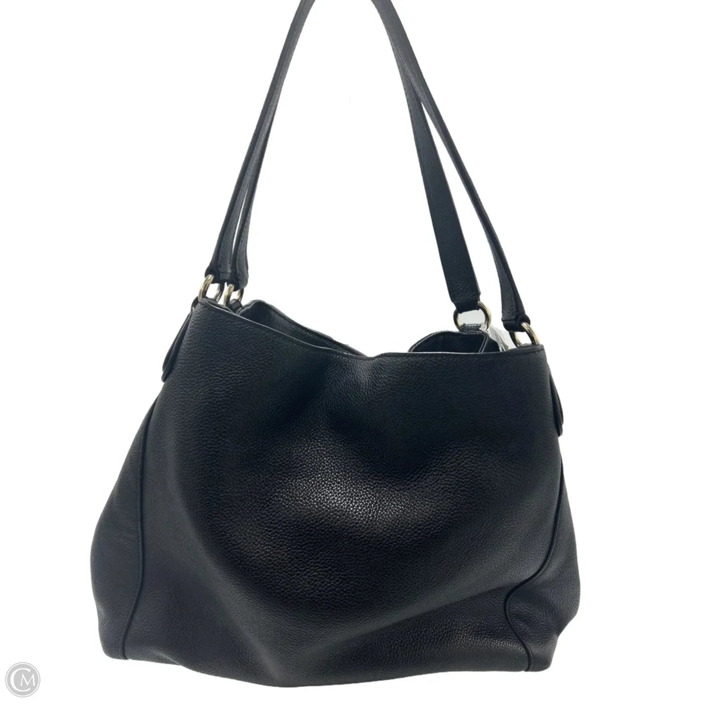 Handbag Designer By Coach