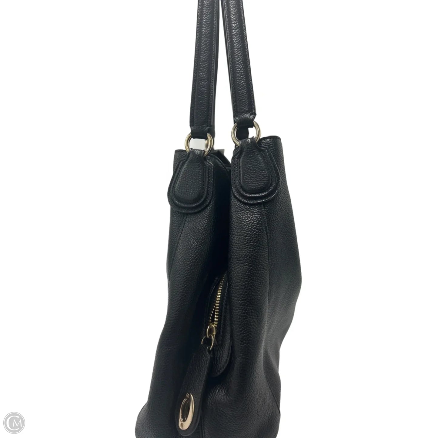 Handbag Designer By Coach