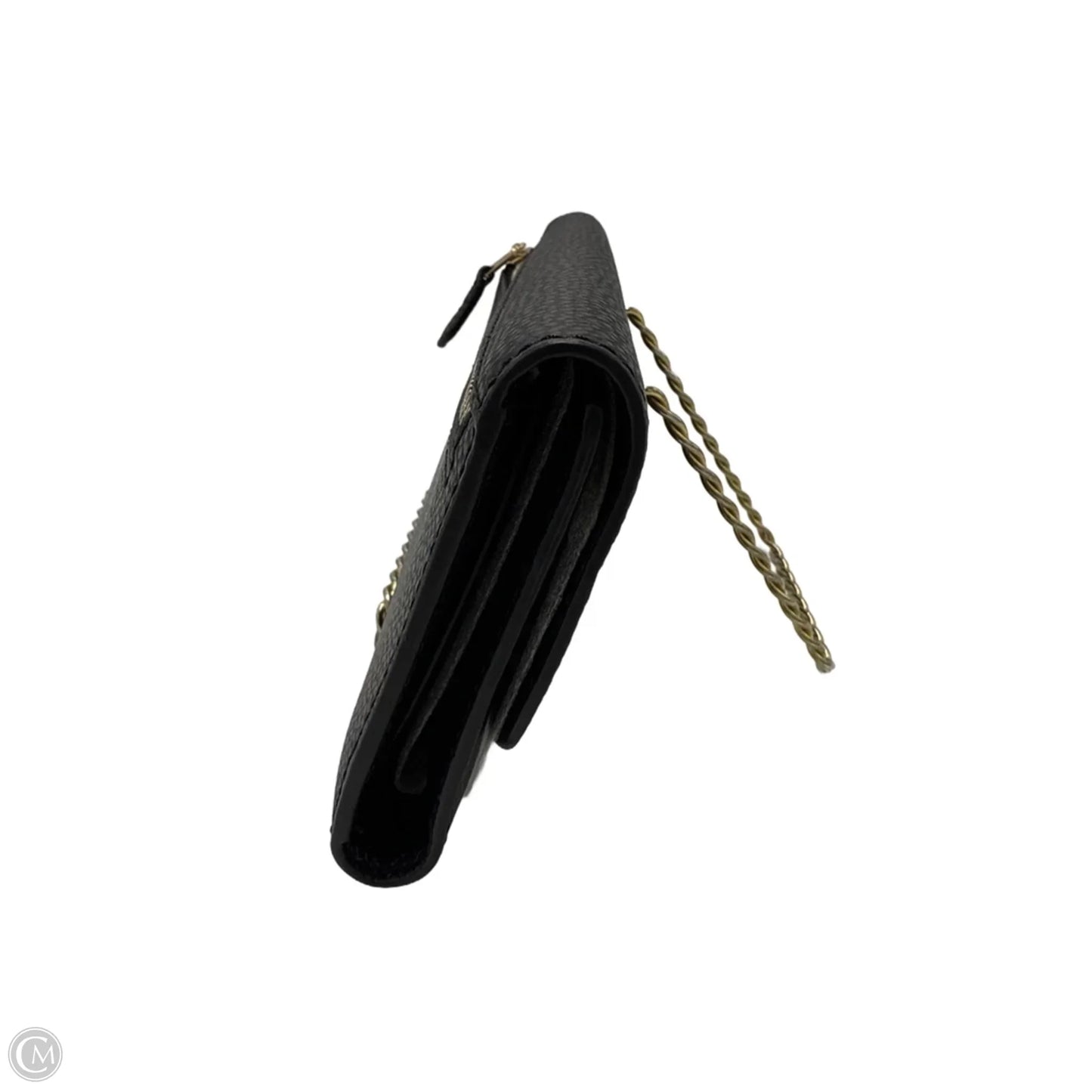 New! Wallet Designer By Coach